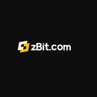 zbit