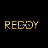 reddyanna305