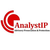 analystiplegalservices