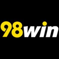 98win01dev1