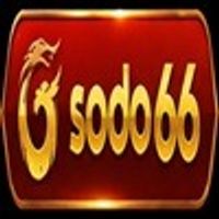 sodo66boov1