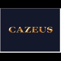 cazeushucasino