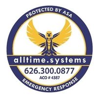 alltimesystems