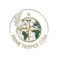 primetripper
