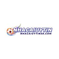 nhacaiuytin58com