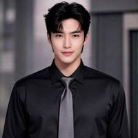 tgrr88trananh