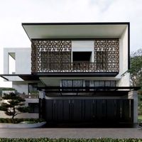 kontraktorrumah