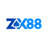 zx88aa1com