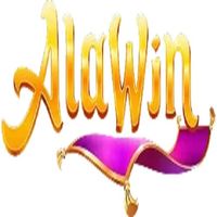 Addy Hillman