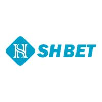 shbetrodeo1
