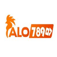 alo789clb1