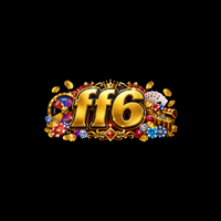 ff6betpkcom
