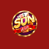 Sunwins8net