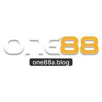 one88ablog