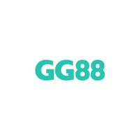 gg88dcom