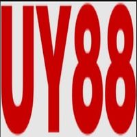 uy88media