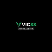 vic88m7uscom