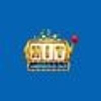 webhitclubgg