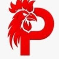 paitohklottoio