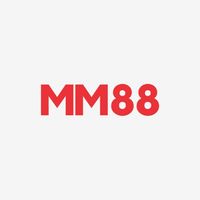 mm88report