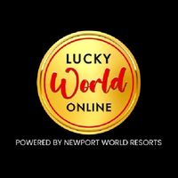 luckyworld1netvn