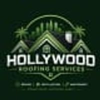 roofinginhollywoodfl