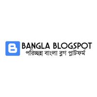BanglaBlogspot