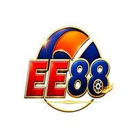 ee88hdnet