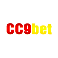 Cc9bet pk com