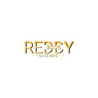 Reddy Book