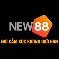 new88energgy1vn