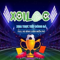 xoilacxctv