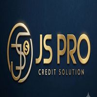 paydayloansg