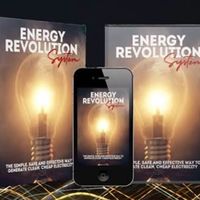 enerrggy