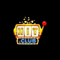 hitclubbcommx1