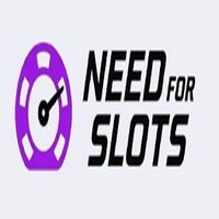 needforslotsnz