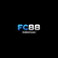 fc88m7com
