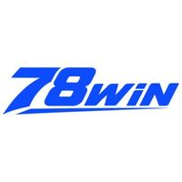 78winlovevn