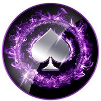 editototogel4dcatatan