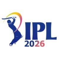 iplcricket09
