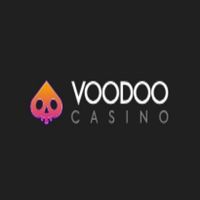voodoono