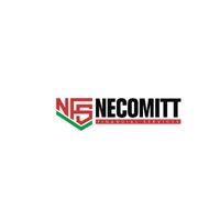necomittfs