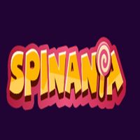 spinaniaczech