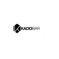 kadobarsnap25k