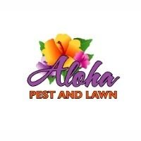 alohapestandlawn