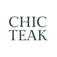 chicteakuk