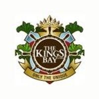 thekingsbay1