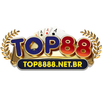 top8888netbr