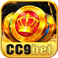 cc9betpkcomm