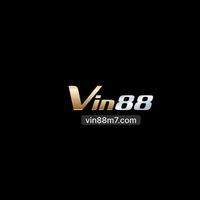 vin88m7com